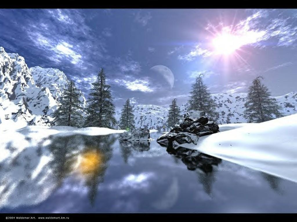 hivers